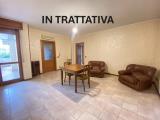 Appartamento, GOITO, 120.000 €, 106,00 mq
