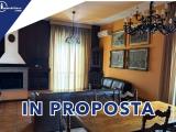 Appartamento, CORSICO, 252.000 €, 100,00 mq
