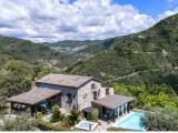 Casa, RECCO, 1.200.000 €, 300,00 mq