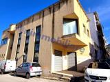 Superfici commerciali, ALCAMO, 400.000 €, 480,00 mq