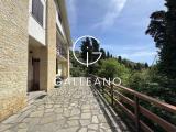 Appartamento, VARAZZE, 549.000 €, 194,00 mq