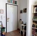 Appartamento, FERRARA, 170.000 €, 100,00 mq