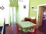 Affitto, Appartamento, SIRACUSA, 750 €, 50,00 mq