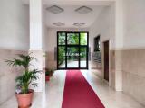 Appartamento, MILANO, 530.000 €, 102,00 mq