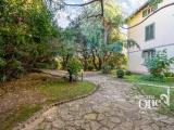 Casa, LIVORNO, 750.000 €, 280,00 mq