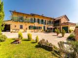 Casa, SAN SEBASTIANO DA PO, 359.000 €, 820,00 mq