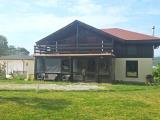 Affitto, Casa, CATANZARO, 800 €, 150,00 mq