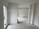 Appartamento, LAIVES - LEIFERS, 580.000 €, 112,00 mq