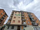 Affitto, Appartamento, MILANO, 1.200 €, 68,00 mq