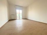 Appartamento, FIRENZE, 546.000 €, 151,00 mq