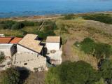 Casa, CONTRADA, 275.000 €, 130,00 mq