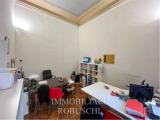Affitto, Appartamento, FIRENZE, 1.100 €, 45,00 mq