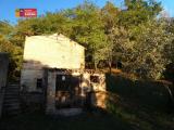 Casa, POGGIO MIRTETO, 49.500 €, 63,00 mq