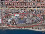 Superfici commerciali, MESSINA, <i>A richiesta</i>, 2500,00 mq