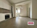 Affitto, Appartamento, VICENZA, 1.500 €, 90,00 mq