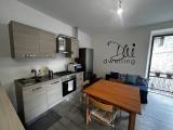 Appartamento, ALBAVILLA, 90.000 €, 63,00 mq