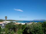 Casa, OLBIA, Pittulongu, 1.270.000 €, 135,00 mq
