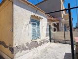 Casa, FIUMICINO, 119.000 €, 43,00 mq