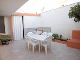 Casa, SALVE, 120.000 €, 75,00 mq