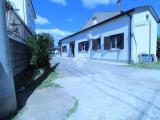 Casa, MONTALTO UFFUGO, 95.000 €, 86,00 mq