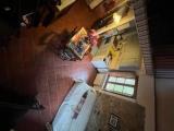 Appartamento, FOSDINOVO, 106.000 €, 50,00 mq