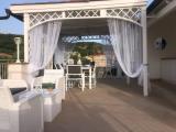 Appartamento, ASCEA, 185.000 €, 77,00 mq