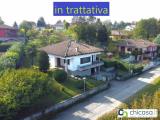Casa, RODDI, 365.000 €, 244,00 mq