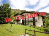 Appartamento, PRAGELATO, 108.000 €, 75,00 mq