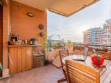 Appartamento, ROMA, Acilia, 239.000 €, 62,00 mq