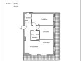 Appartamento, LAVAGNA, 270.000 €, 90,00 mq