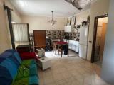 Appartamento, CINISELLO BALSAMO, 80.000 €, 39,00 mq