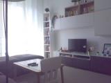 Appartamento, PIOLTELLO, 139.000 €, 70,00 mq