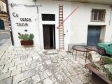 Affitto, Appartamento, RAGUSA, 450 €, 16,00 mq