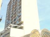 Superfici commerciali, PINEROLO, 69.000 €, 65,00 mq