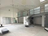 Affitto, Appartamento, MILANO, 7.910 €, 550,00 mq