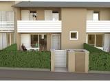Casa, GOSSOLENGO, 240.000 €, 182,00 mq
