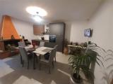 Appartamento, LIVORNO, 145.000 €, 85,00 mq