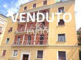 Appartamento, ROMA, 139.000 €, 30,00 mq