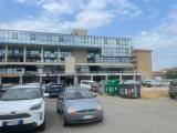 Superfici commerciali, SASSUOLO, 300.000 €, 324,00 mq