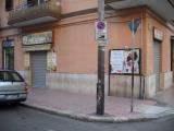 Superfici commerciali, TARANTO, 45.000 €, 38,00 mq