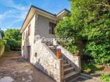 Casa, SEDRIANO, 315.000 €, 230,00 mq