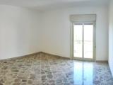 Affitto, Appartamento, AGRIGENTO, 400 €, 110,00 mq