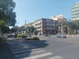 Garage, CAGLIARI, 30.000 €, 30,00 mq