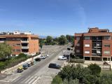 Appartamento, ROMA, 399.000 €, 125,00 mq