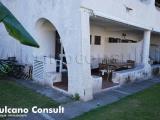 Appartamento, LIPARI, 125.000 €, 45,00 mq