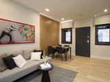 Affitto, Appartamento, OLBIA, 950 €, 53,00 mq