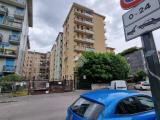 Affitto, Appartamento, MILANO, 750 €, 45,00 mq