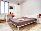 Affitto, Appartamento, BOLOGNA, 1.240 €, 28,00 mq