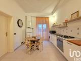Appartamento, SAVONA, 149.000 €, 57,00 mq