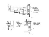 Appartamento, MODENA, 190.000 €, 90,00 mq